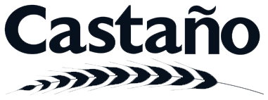 Castano